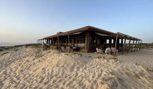 Venda Villa Carvalhal