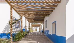 Venda Villa Carvalhal
