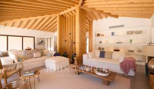 Venda Villa Carvalhal