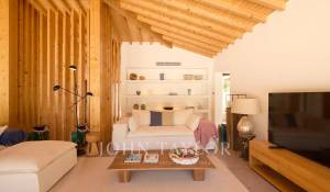 Venda Villa Carvalhal