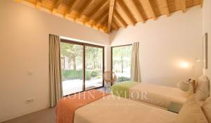 Venda Villa Carvalhal