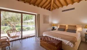 Venda Villa Carvalhal