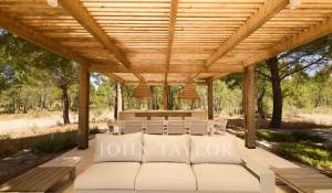 Venda Villa Carvalhal