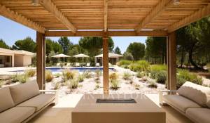 Venda Villa Carvalhal