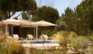Venda Villa Carvalhal