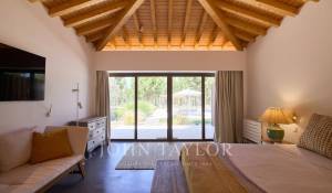 Venda Villa Carvalhal