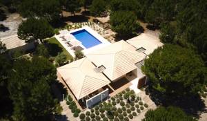 Venda Villa Carvalhal