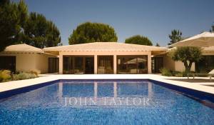 Venda Villa Carvalhal