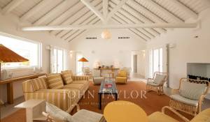 Venda Villa Carvalhal