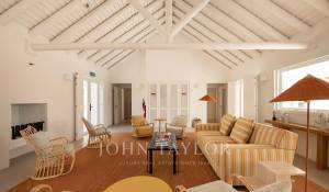 Venda Villa Carvalhal