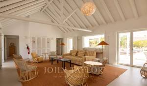 Venda Villa Carvalhal