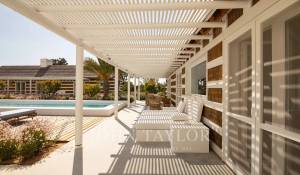 Venda Villa Carvalhal