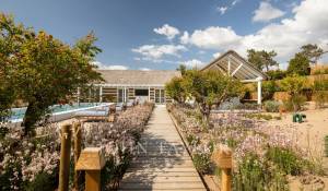 Venda Villa Carvalhal