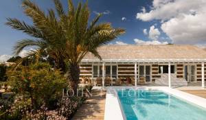 Venda Villa Carvalhal