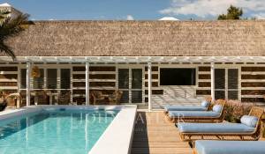 Venda Villa Carvalhal