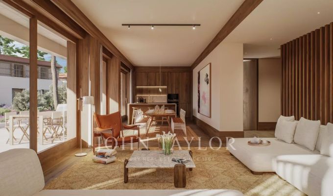 Venda Villa Carvalhal