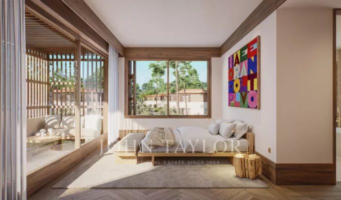 Venda Villa Carvalhal