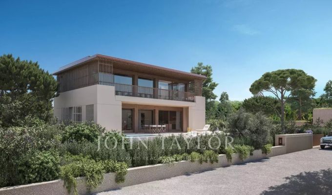 Venda Villa Carvalhal