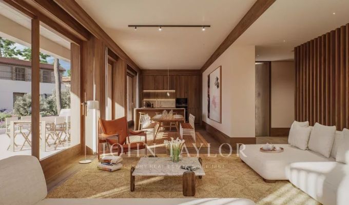 Venda Villa Carvalhal