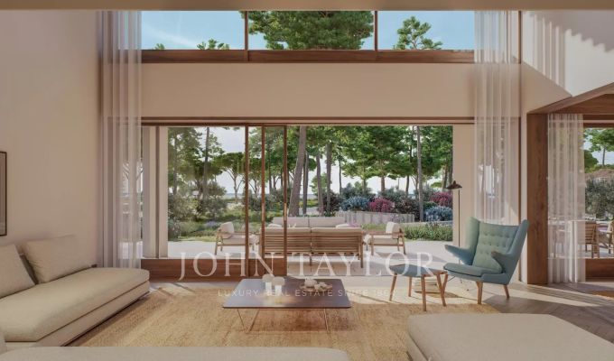 Venda Villa Carvalhal