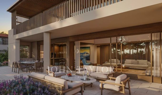 Venda Villa Carvalhal