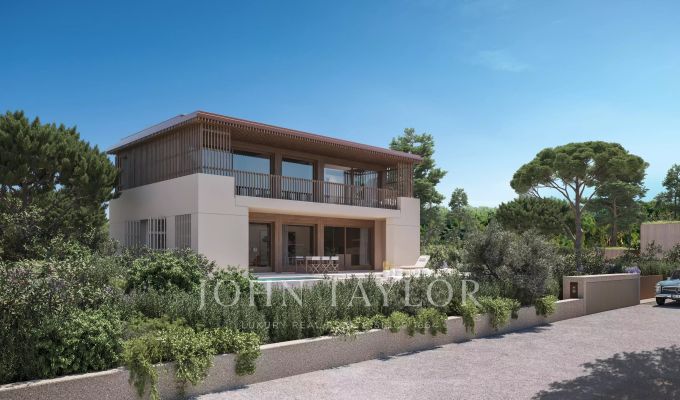 Venda Villa Carvalhal