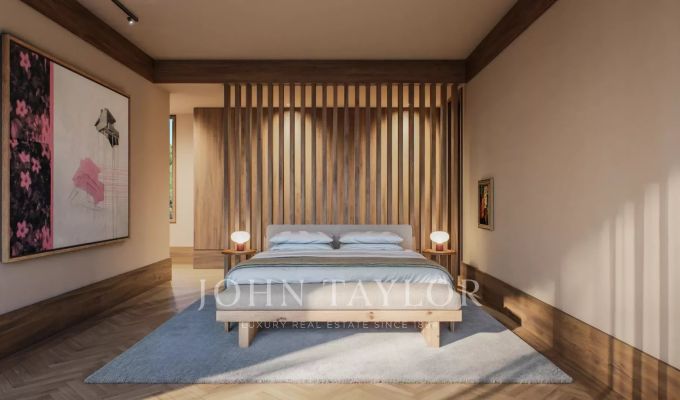 Venda Villa Carvalhal