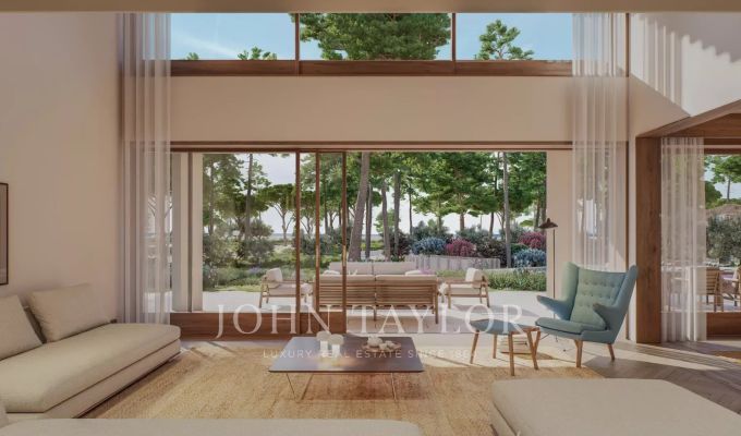 Venda Villa Carvalhal