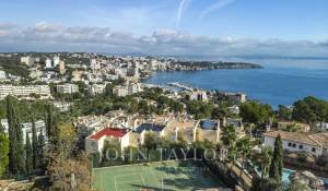 Venda Villa Cas Català