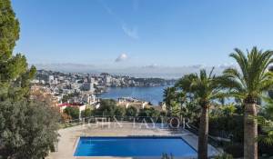 Venda Villa Cas Català