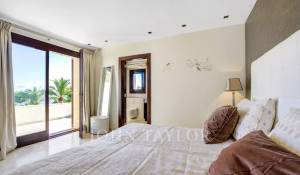 Venda Villa Cas Català