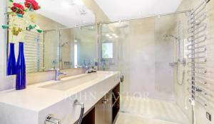 Venda Villa Cas Català