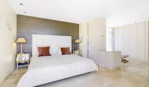 Venda Villa Cas Català