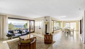 Venda Villa Cas Català