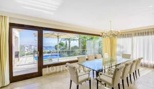 Venda Villa Cas Català