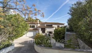 Venda Villa Cas Català