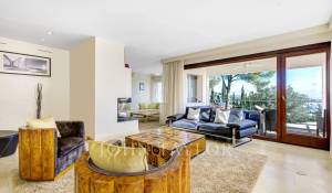 Venda Villa Cas Català