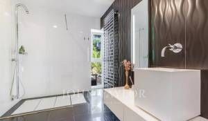 Venda Villa Cas Català