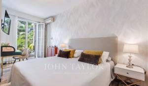 Venda Villa Cas Català