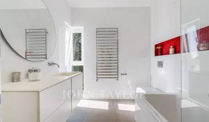 Venda Villa Cas Català