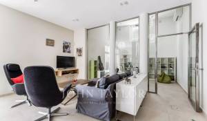 Venda Villa Cas Català