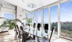 Venda Villa Cas Català