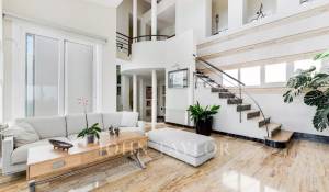 Venda Villa Cas Català