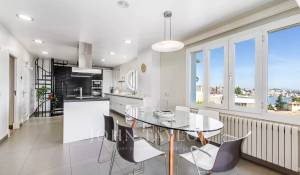 Venda Villa Cas Català