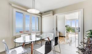 Venda Villa Cas Català