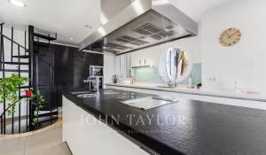 Venda Villa Cas Català