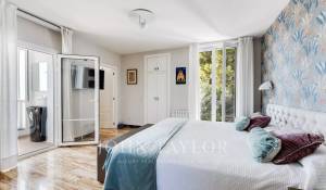 Venda Villa Cas Català