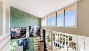 Venda Villa Cas Català