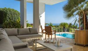 Venda Villa Cas Català