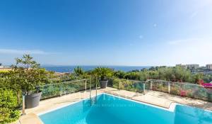 Venda Villa Cas Català